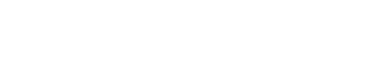 泉谷栄二税理士事務所